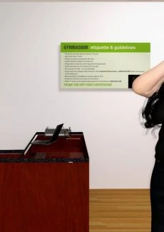 Erismanor- An Exclusive Yoga Class (3)