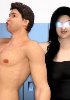 Erismanor- An Exclusive Yoga Class (5)