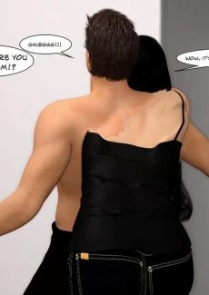 Erismanor- An Exclusive Yoga Class (6)
