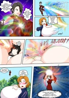 EscapefromExpansion- Dust Expansion 2 (6)