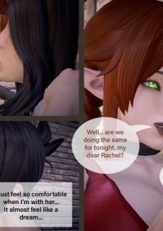 Evankstein- Fateless- [Shourai] (6)