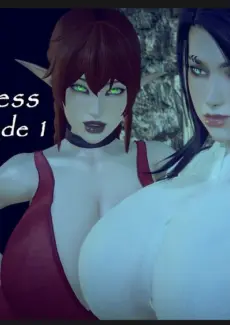 Evankstein- Fateless- [Shourai]- info