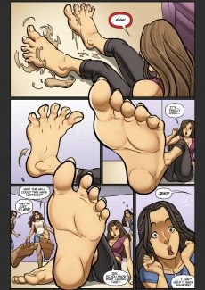 ExpansionFan- A Few Feet Bigger (10)