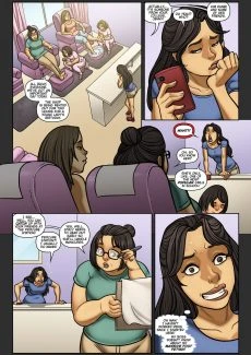 ExpansionFan- A Few Feet Bigger (3)