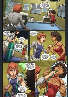 Expansionfan- Perform Under Pressure (3)