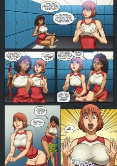 Expansionfan- Perform Under Pressure (9)