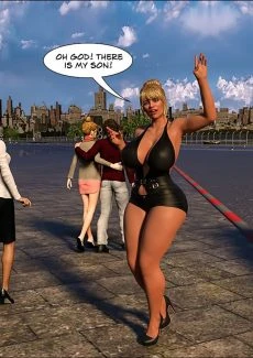Family Sins 12 (20)