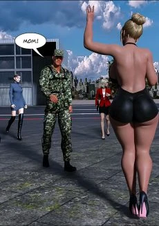 Family Sins 12 (22)