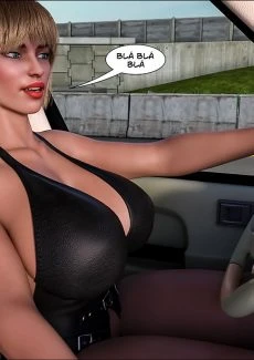 Family Sins 12 (31)
