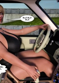 Family Sins 12 (33)