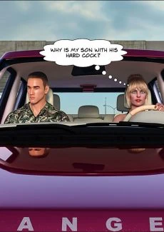 Family Sins 12 (39)