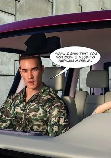 Family Sins 12 (40)