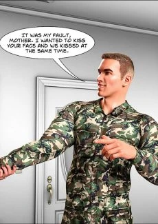 Family Sins 12 (83)