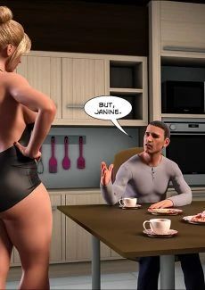 Family Sins 12 (9)