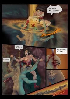 Feather- Avengers’ Nightmare Part 1 (18)
