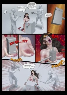 Feather- Avengers’ Nightmare Part 1 (29)
