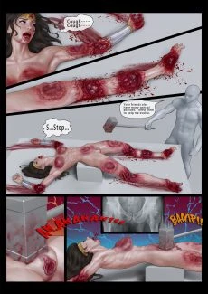 Feather- Avengers’ Nightmare Part 1 (31)
