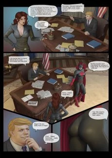 Feather- Avengers’ Nightmare Part 1 (33)