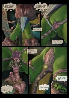 Feather- Avengers’ Nightmare Part 1 (40)