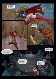 Feather- Avengers’ Nightmare Part 1 (41)