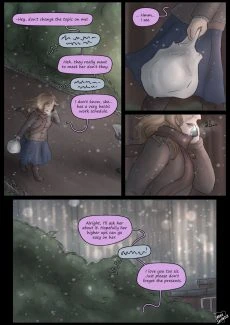 Final Test 040