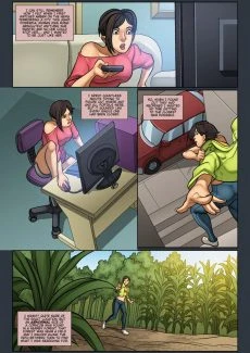 Giantess Fan- GF Portals 10 (3)