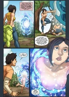 Giantess Fan- GF Portals 10 (4)