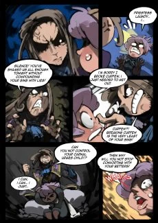 Holy Knight Nadia- Bittenhard (13)