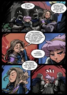 Holy Knight Nadia- Bittenhard (17)