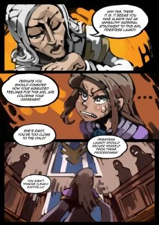 Holy Knight Nadia- Bittenhard (20)