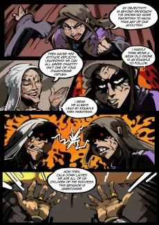 Holy Knight Nadia- Bittenhard (21)
