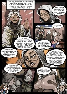 Holy Knight Nadia- Bittenhard (22)