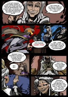 Holy Knight Nadia- Bittenhard (23)