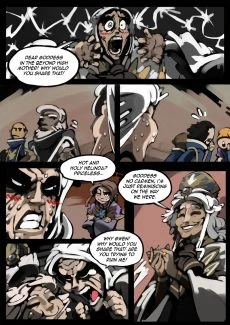 Holy Knight Nadia- Bittenhard (26)