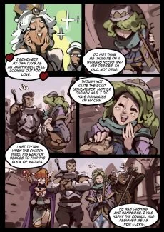 Holy Knight Nadia- Bittenhard (27)