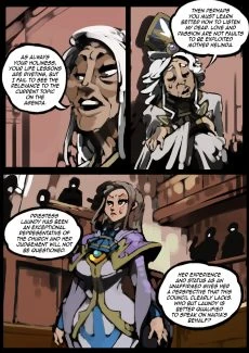 Holy Knight Nadia- Bittenhard (40)