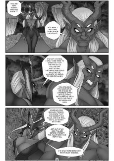 JL Forsaken Souls (216)
