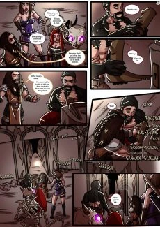 JZerosk- To Kill a Warlord- (35)