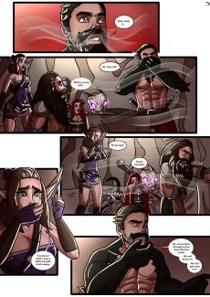 JZerosk- To Kill a Warlord- (36)