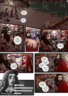 JZerosk- To Kill a Warlord- (37)