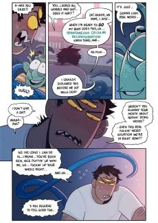 Jasper- Robber Robert- (59)