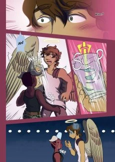 Jitsch- Heavenly Sin (42)