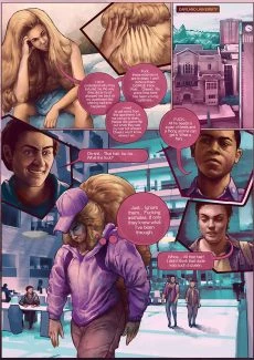 Jugganaut – Student Life- i (19)