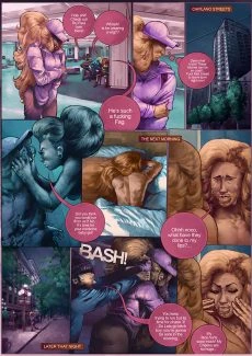 Jugganaut – Student Life- i (20)
