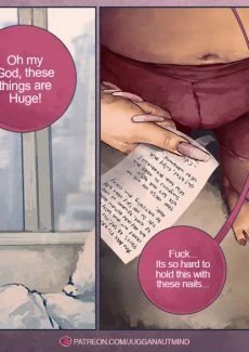 Jugganaut – Student Life- i (22)