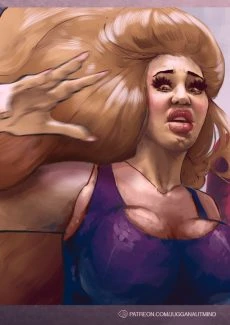 Jugganaut – Student Life- i (24)