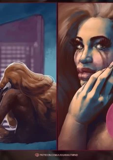Jugganaut – Student Life- i (28)