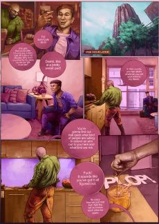 Jugganaut – Student Life- i (6)