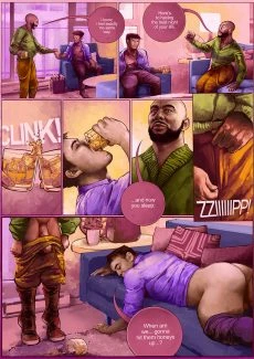Jugganaut – Student Life- i (7)