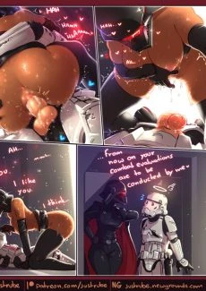 JustRube- Combat Evaluation (Star Wars) (4)